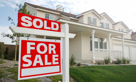 Could the housing bubble have been predicted?